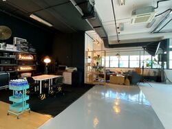 Ubi Techpark (D14), Factory #453419471